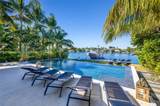 200 Rivo Alto Dr - Photo 9