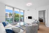 9221 Bay Harbor Dr - Photo 10
