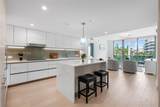 9221 Bay Harbor Dr - Photo 13