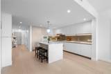 9221 Bay Harbor Dr - Photo 14