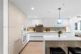 9221 Bay Harbor Dr - Photo 15