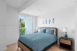 9221 Bay Harbor Dr - Photo 16