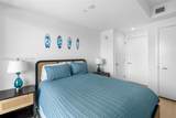 9221 Bay Harbor Dr - Photo 17