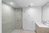 9221 Bay Harbor Dr - Photo 18