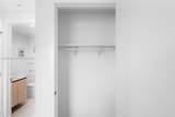 9221 Bay Harbor Dr - Photo 19