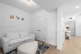 9221 Bay Harbor Dr - Photo 21