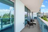 9221 Bay Harbor Dr - Photo 22