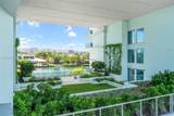 9221 Bay Harbor Dr - Photo 23
