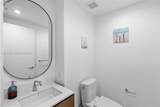 9221 Bay Harbor Dr - Photo 25