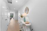 9221 Bay Harbor Dr - Photo 26