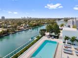 9221 Bay Harbor Dr - Photo 27