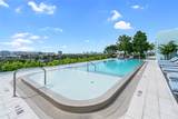 9221 Bay Harbor Dr - Photo 28