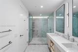 9221 Bay Harbor Dr - Photo 3