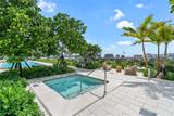 9221 Bay Harbor Dr - Photo 30