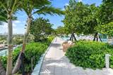 9221 Bay Harbor Dr - Photo 31