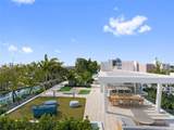 9221 Bay Harbor Dr - Photo 33