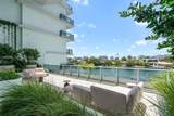 9221 Bay Harbor Dr - Photo 34