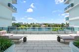 9221 Bay Harbor Dr - Photo 35