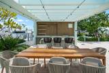 9221 Bay Harbor Dr - Photo 36