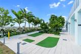 9221 Bay Harbor Dr - Photo 38