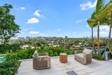 9221 Bay Harbor Dr - Photo 39