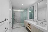 9221 Bay Harbor Dr - Photo 4