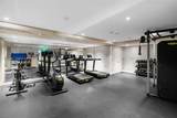 9221 Bay Harbor Dr - Photo 40