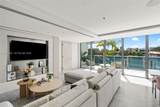 9221 Bay Harbor Dr - Photo 43