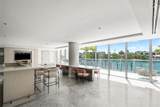 9221 Bay Harbor Dr - Photo 44