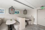 9221 Bay Harbor Dr - Photo 45