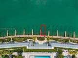 9221 Bay Harbor Dr - Photo 47
