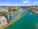 9221 Bay Harbor Dr - Photo 48