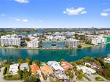 9221 Bay Harbor Dr - Photo 49