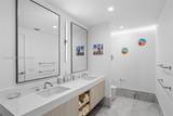 9221 Bay Harbor Dr - Photo 6