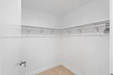 9221 Bay Harbor Dr - Photo 7