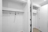 9221 Bay Harbor Dr - Photo 8