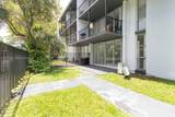 2920 Forest Hills Blvd - Photo 10