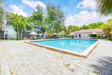2920 Forest Hills Blvd - Photo 12
