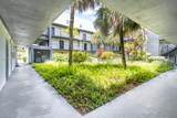 2920 Forest Hills Blvd - Photo 14