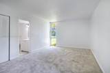 2920 Forest Hills Blvd - Photo 20