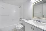 2920 Forest Hills Blvd - Photo 24