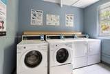 2920 Forest Hills Blvd - Photo 8