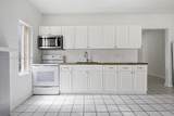 1745 17th St - Photo 10