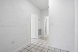 1745 17th St - Photo 11