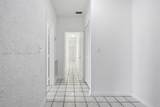 1745 17th St - Photo 12