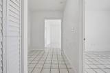 1745 17th St - Photo 13