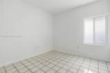 1745 17th St - Photo 14