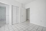 1745 17th St - Photo 15