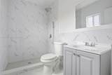 1745 17th St - Photo 16
