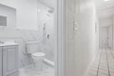 1745 17th St - Photo 17